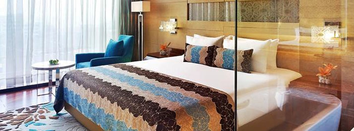 471/Vivanta by Taj - Gurgaon - 11.jpg